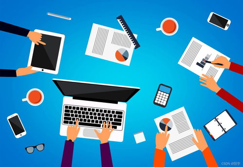 信息處理能力 網(wǎng)絡(luò)與信息安全產(chǎn)品經(jīng)理的核心素養(yǎng)