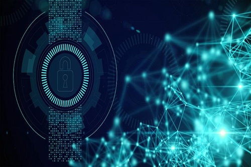 高危漏洞時代的生存智慧 從五大典型漏洞透視網絡安全與軟件開發