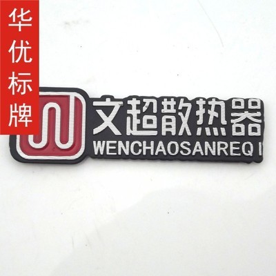 高效精密加工新選擇 馬氏立臥帶式磨光機MM2420A產品詳解